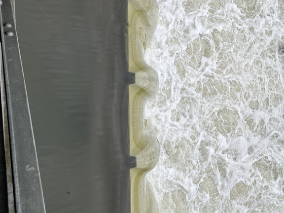 23-01-09 11-17-53 3868